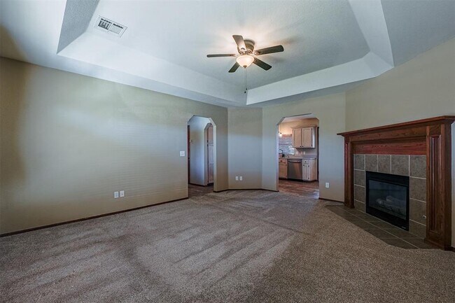 Building Photo - 11857 NW 7th St