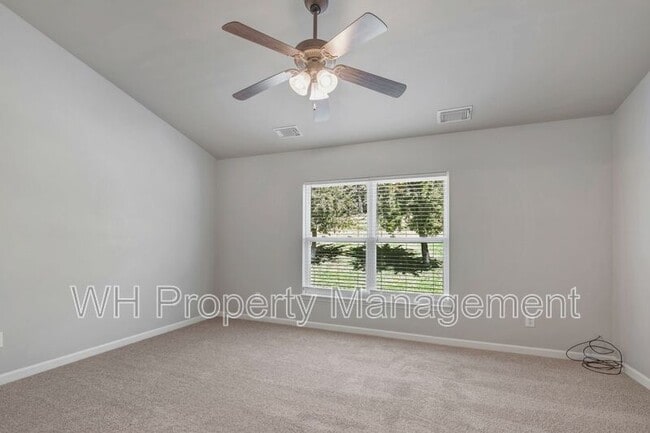 Building Photo - 1382-1382 Rural Hill Rd