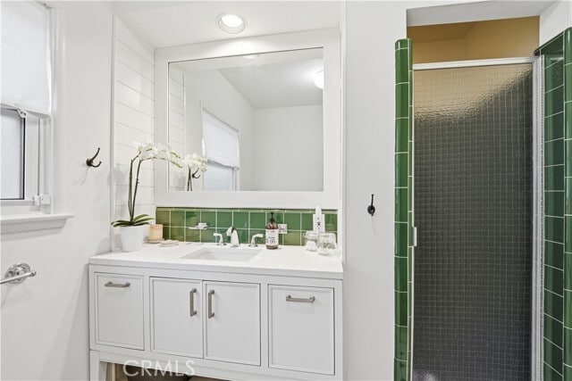 Building Photo - 16146 Otsego St