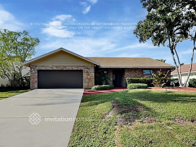 Primary Photo - 3914 NW 72nd Dr