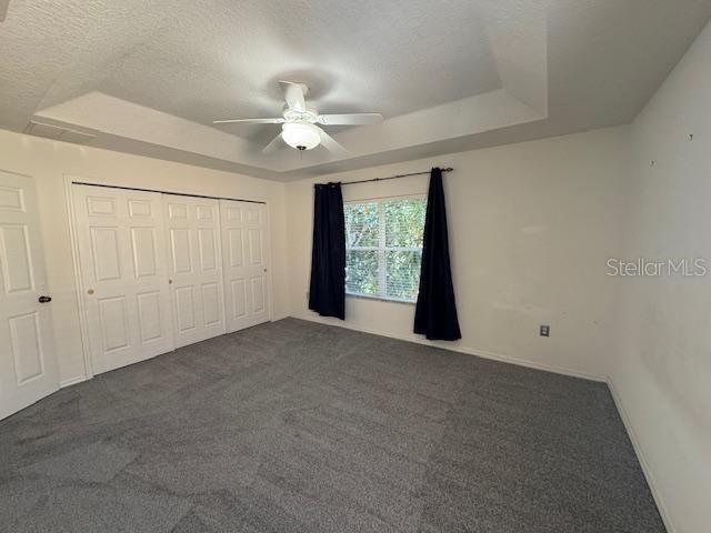 Building Photo - 5160 Regatta Dr
