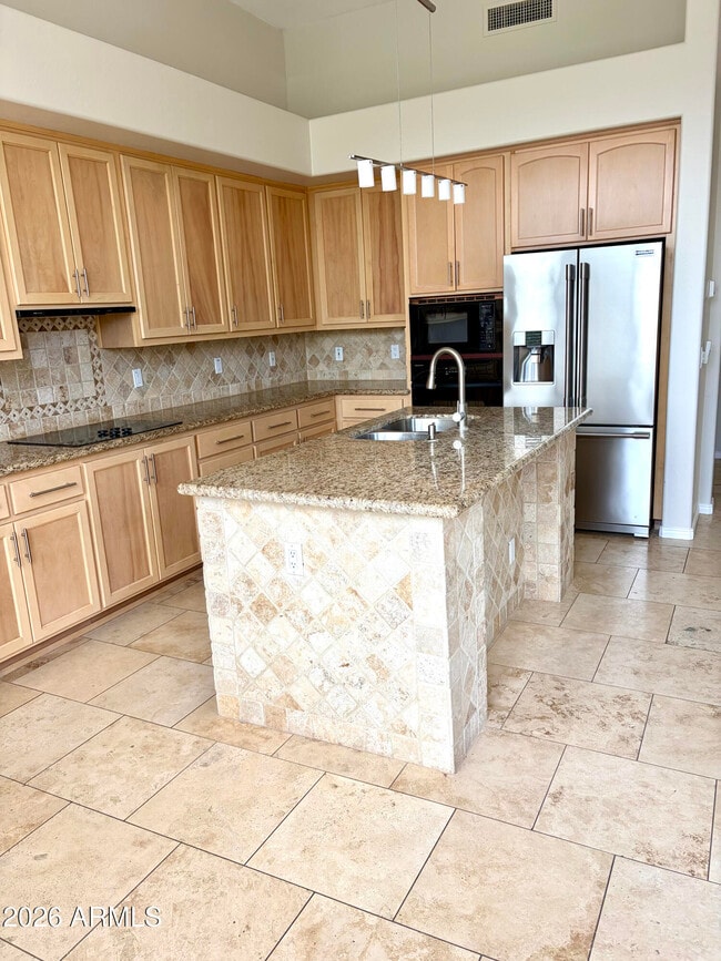 Building Photo - 11113 E Betony Dr