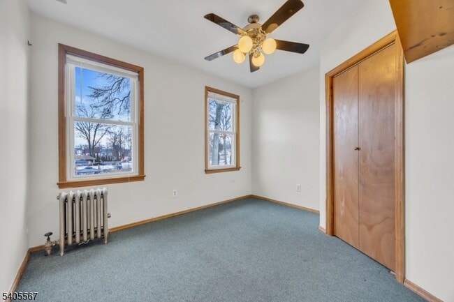 Building Photo - 128 E Colfax Ave