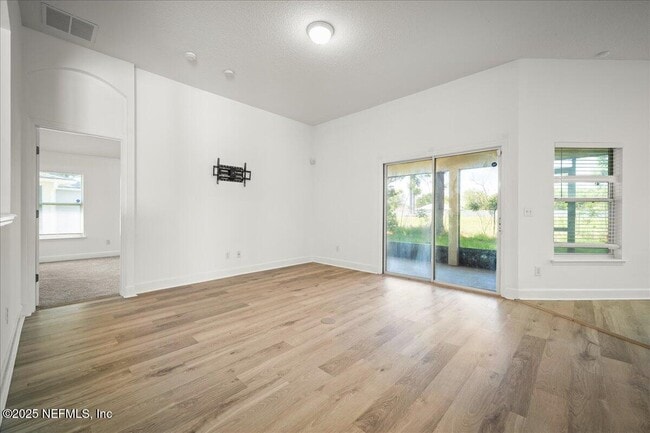 Building Photo - 12391 Cadley Cir