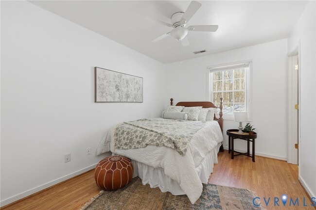 Building Photo - 1040 Springside Ct