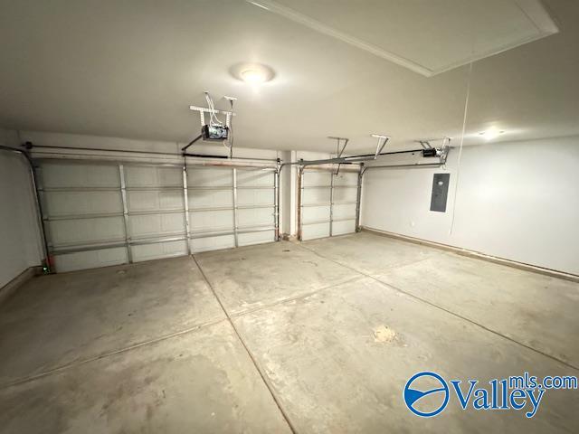 Building Photo - 115 Murphy Ln