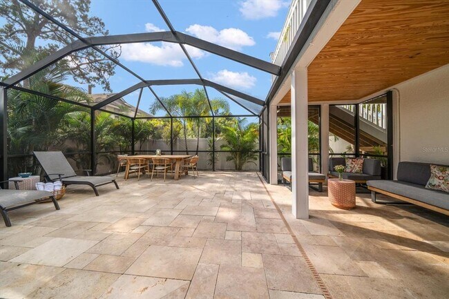 Building Photo - 109 Peterson Ln