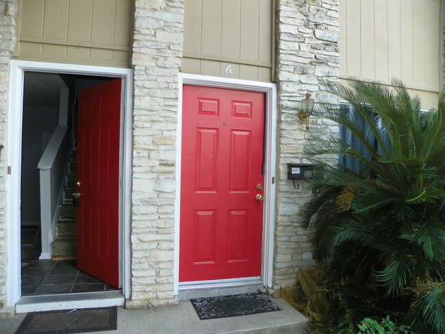 Building Photo - 3406 Dolphin Dr