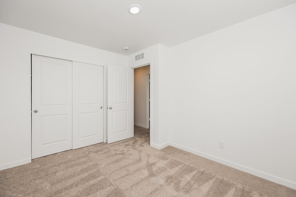 Building Photo - 8954 Blue Feather Lp