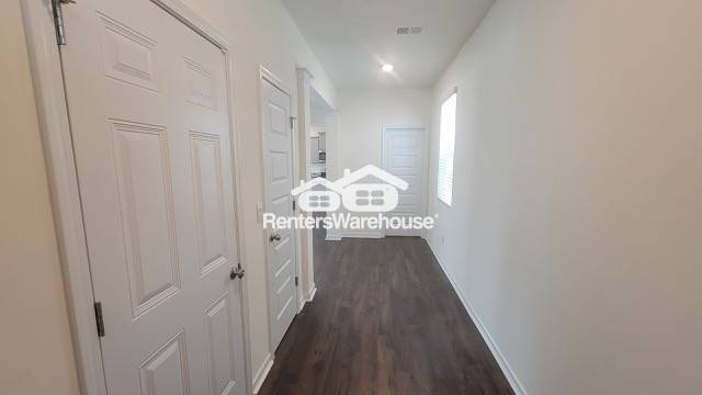 Building Photo - 11899 Conrad Cir