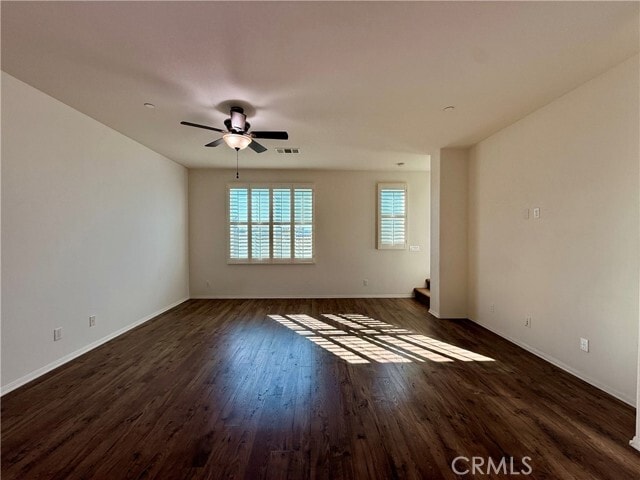 Building Photo - 133 Aliso Ridge Loop