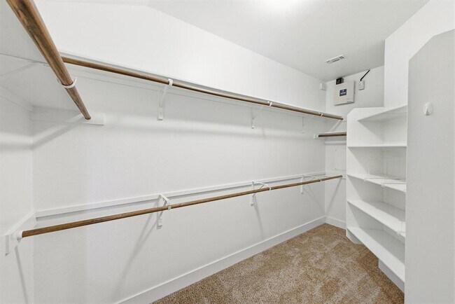 Building Photo - 7013 Brick Slope Path