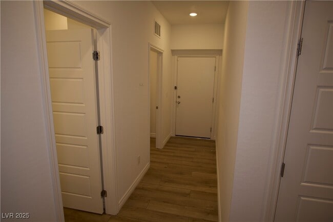 Building Photo - 7342 N Decatur Blvd