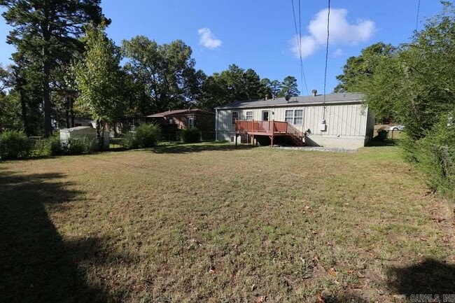 Building Photo - 11412 Ashwood Dr
