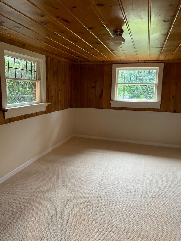 Building Photo - 2642 NW 95th St