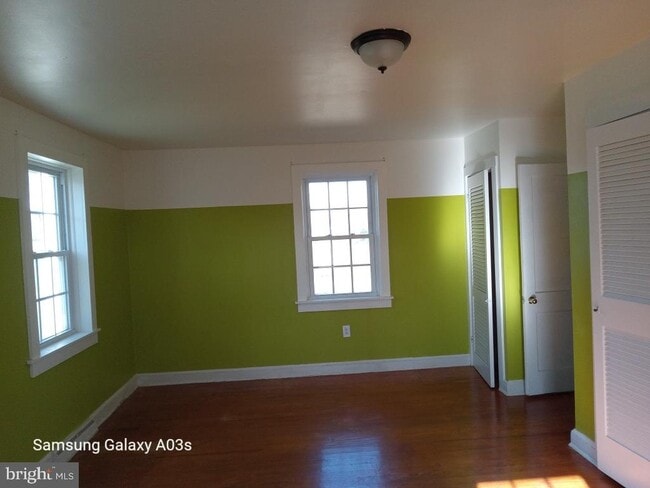 Building Photo - 37291 Grass Roots Ln