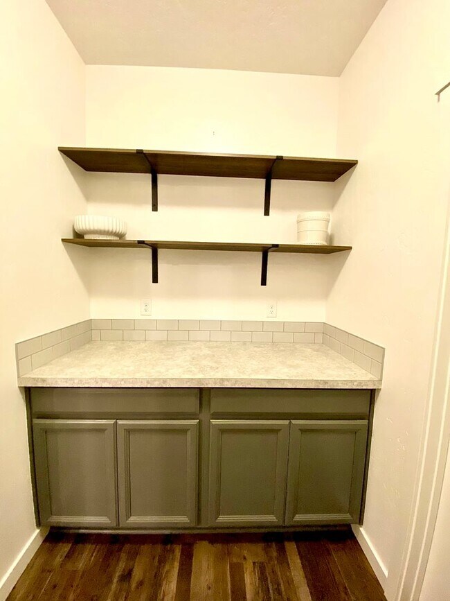 Building Photo - Beautiful 4 Bedroom, 4 Car Garage With Small Trailer Parking in Star