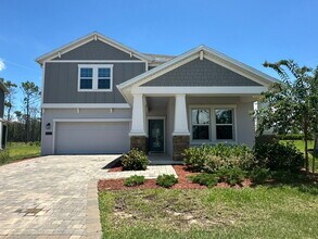 Building Photo - 5632 Quiet Palm Lp
