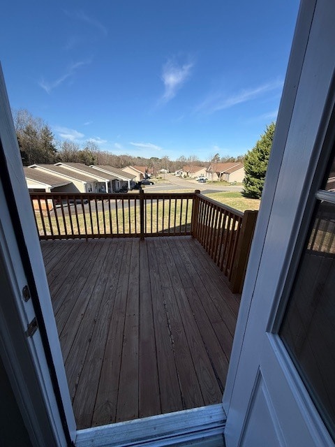 Building Photo - 203 Rock Barn Rd NE