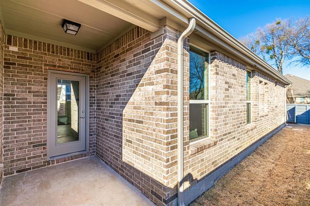 Building Photo - 1725 Blakely Pl