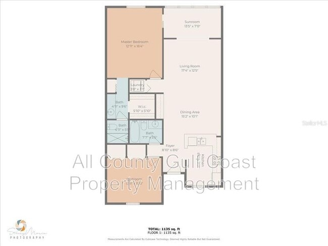 Building Photo - 275 Mission Trail W