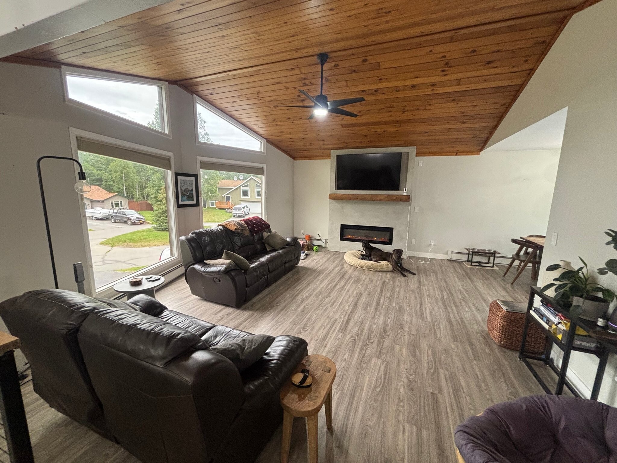 Building Photo - 9915 Afognak Cir