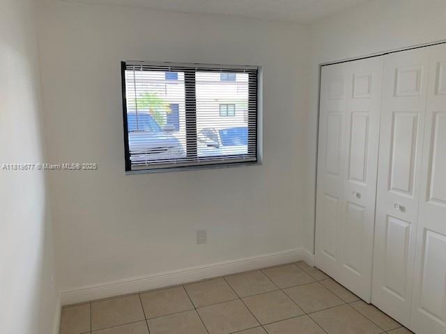 Building Photo - 11098 SW 107th St