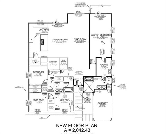 Building Photo - 8302 Reeda Ln