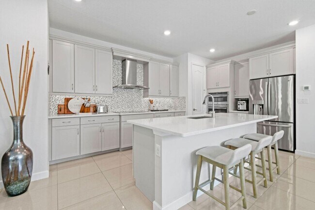 Building Photo - 3558 Haldin Pl