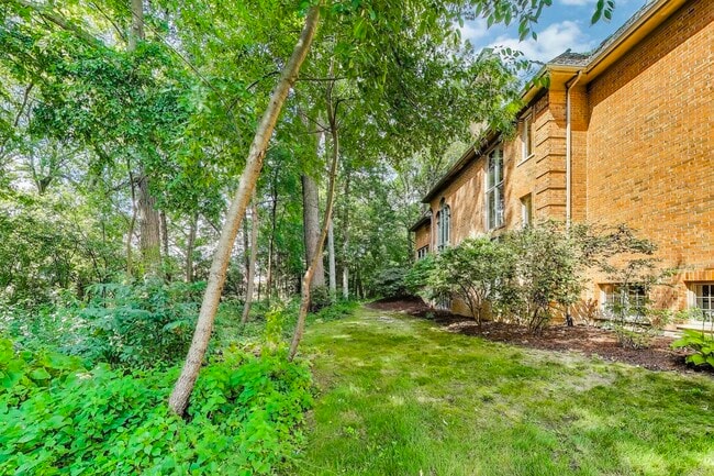 Building Photo - 1620 Timber Woods Ln