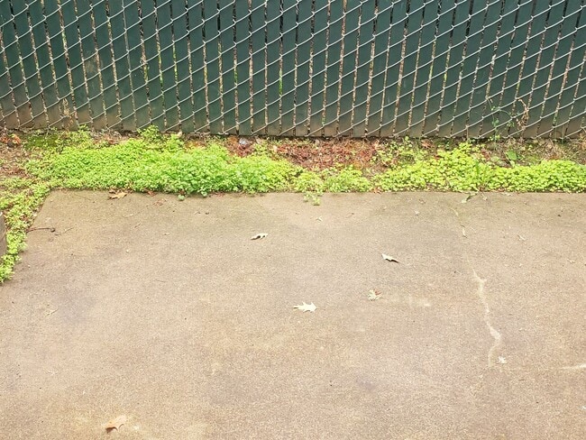 Building Photo - Wonderful townhouse in East Portland! rentalsc21.com