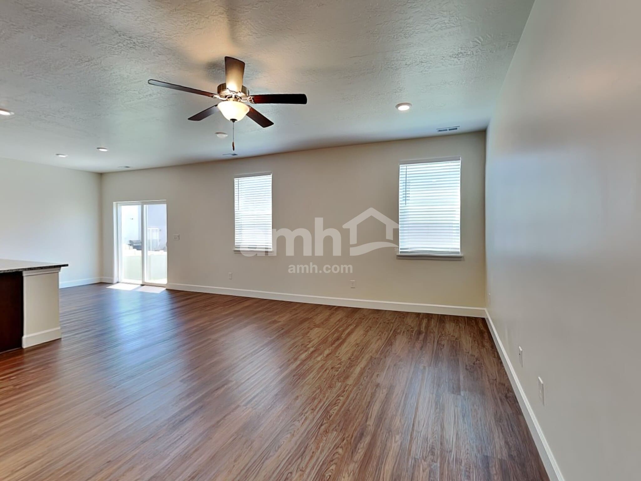 Building Photo - 2330 E Wild Horse Way