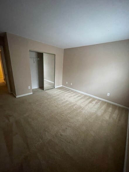 2nd bedroom - 7602 Astoria Place