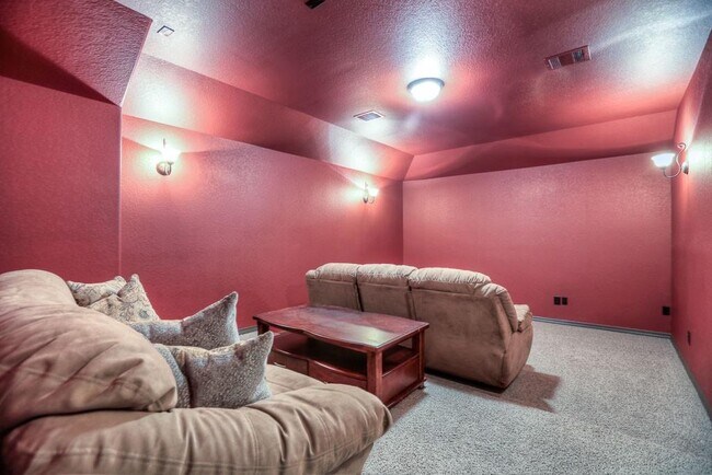Building Photo - 14619 Paloma Glen Ln