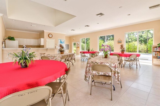 Building Photo - 8151 Memory Ln