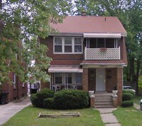 Building Photo - 14902 Strathmoor St