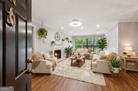 Building Photo - 23214 Plantation Dr NE