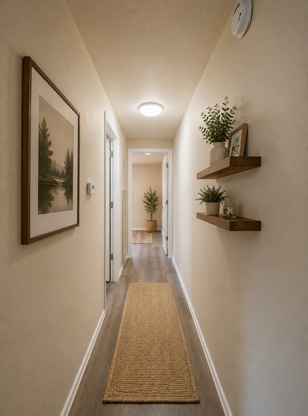 Building Photo - 2099 W Plymouth Cir