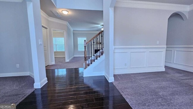 Building Photo - 551 Wagon Hill Ln