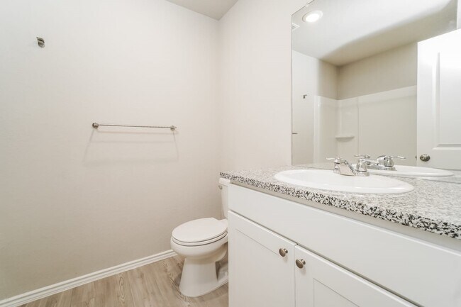 Building Photo - 6443 Cibolo Springs