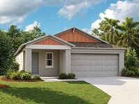 Building Photo - 12163 Cattleside Dr