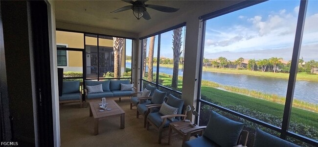 Building Photo - 10520 Casella Way