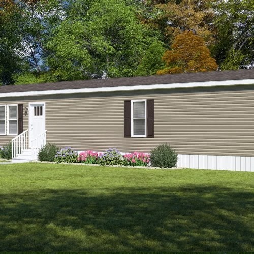 Building Photo - 116 Lucy Ln