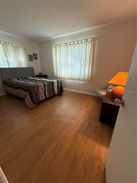 Building Photo - 819 S Gondola Dr