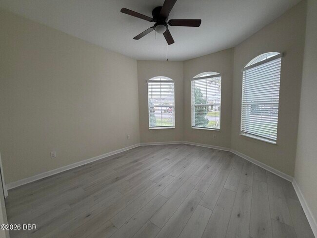 Building Photo - 229 Sandbar Ln