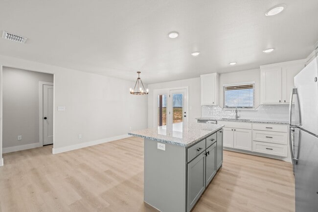 Building Photo - 10517 East C R 7400