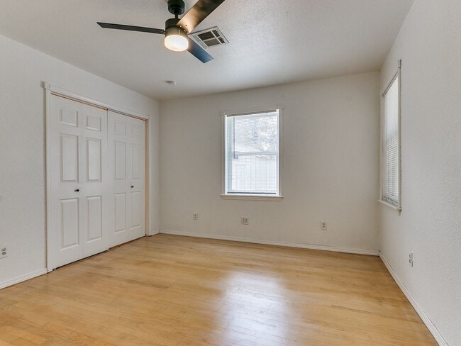 Building Photo - Charming 2 Bedroom Home in Oklahoma City