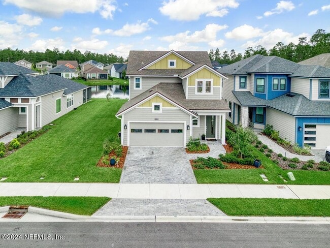 Building Photo - 11232 Bright Path Ct