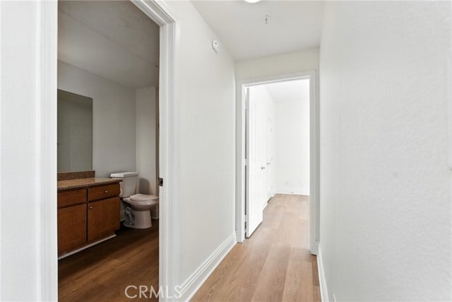 Building Photo - 22681 Oak Grove Dr