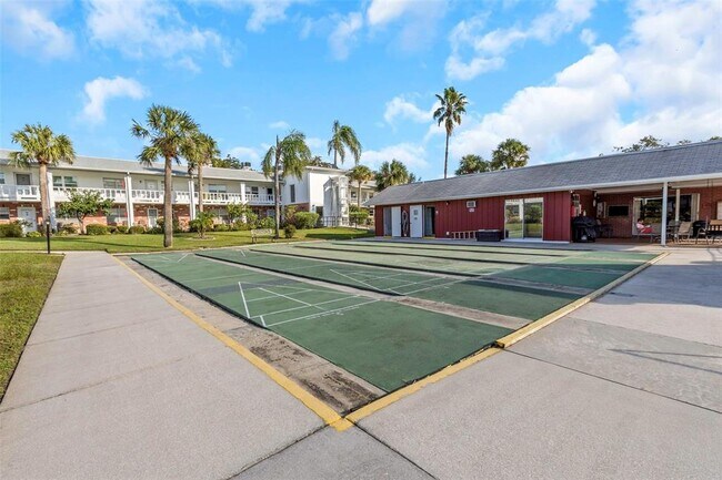 Building Photo - 4742 Azalea Dr